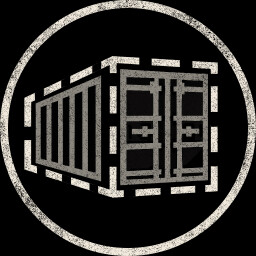 Reachstacker-Experte