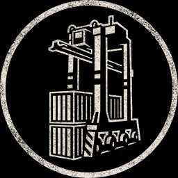 Straddle-Carrier-Experte