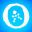EONIA Revelations icon