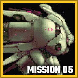 Garwin's Theory of Evolution