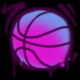 उपलब्धि चिह्न