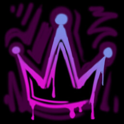 उपलब्धि चिह्न