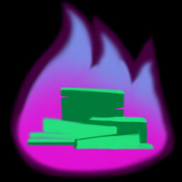 उपलब्धि चिह्न