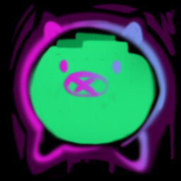 उपलब्धि चिह्न