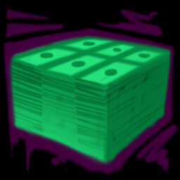 उपलब्धि चिह्न