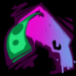 उपलब्धि चिह्न