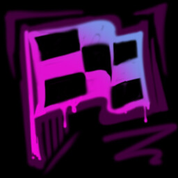 उपलब्धि चिह्न