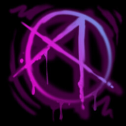 उपलब्धि चिह्न