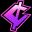 Cash Cleaner Simulator icon