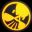 Nuclear Gladiators 3000 icon