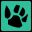 Katuba's Poacher icon