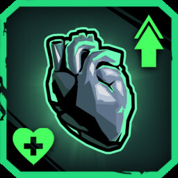 Icon for One-Minute Hero
