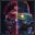 Tempest Rising Soundtrack icon