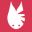 Crimson Spirit icon