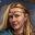 Baldur's Gate: Reflections Of Myth & Valor icon