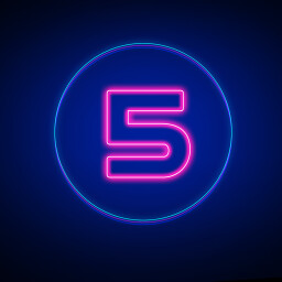 Icon for Survive 5