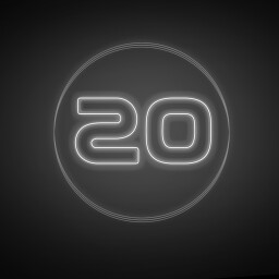 Survive 20