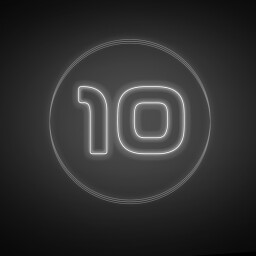 Survive 10