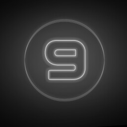  Survive 9