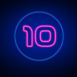 Icon for  Survive 10