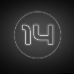  Survive 14