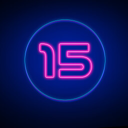 Icon for  Survive 15