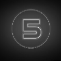 Survive 5