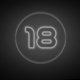 Survive 18