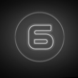  Survive 6