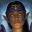 Baldur's Gate II: Reflections Of Myth & Valor icon