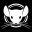 Whiskerwood icon