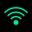 PingViewer icon