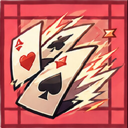 God of Gamblers