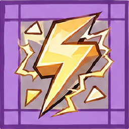 Fully Charged