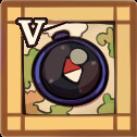 Tower Defense Maniac