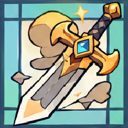 Swordmaster