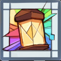 Minigame Master