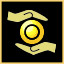 Icon for Dust Hoarder