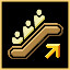 Icon for Onward and Upward