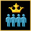 Icon for HR Boss