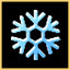 Icon for Out of the Cold