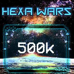 500K