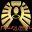 Fallen Angel: Hell Survival icon