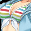 Icon for Killer Swimsuits