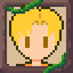 Icon for Helped Daniel