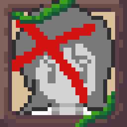 Icon for Kara is Dead