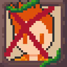 Icon for Fox is Dead