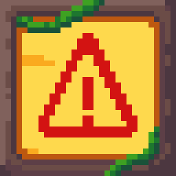 Icon for Into The Woods