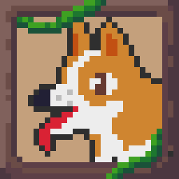 Icon for Little Henry
