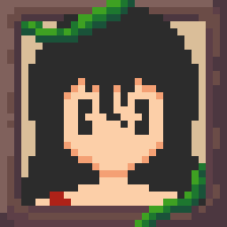 Icon for Helped Prin